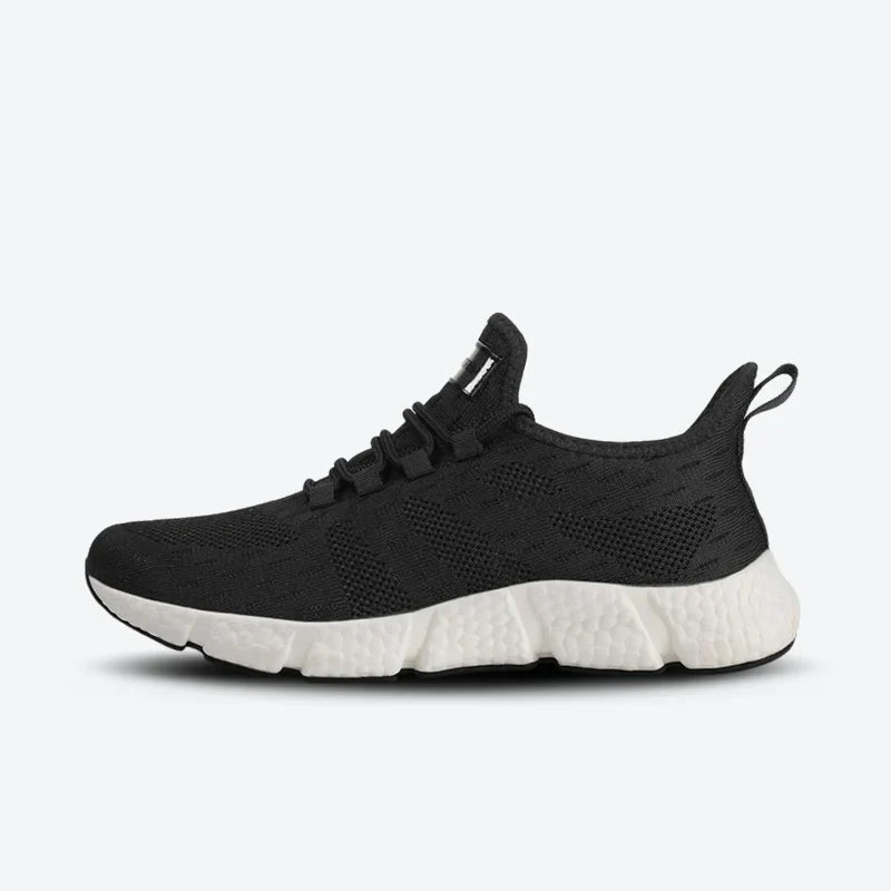 NewFast Full™ - Black And White