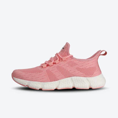 NewFast Full™ - Pink