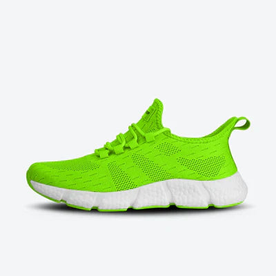 NewFast Full™ - Green